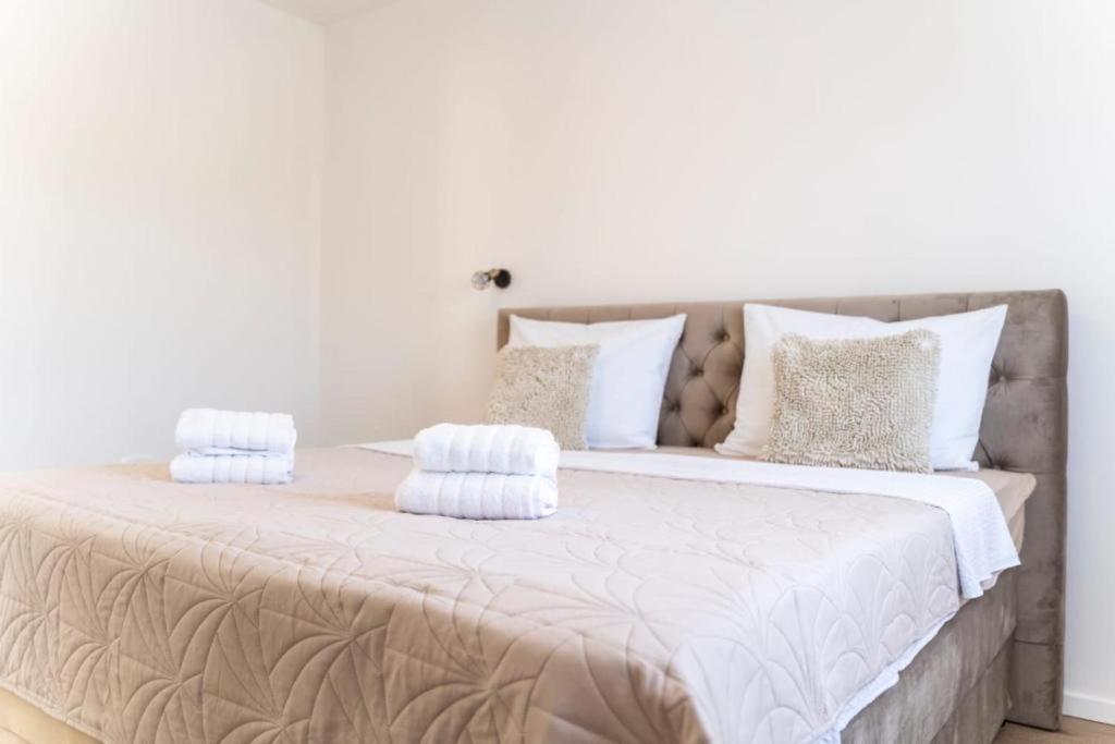 Apartmani Carmen Бибинье Экстерьер фото