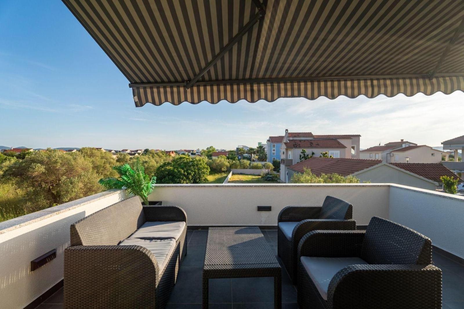 Apartmani Carmen Бибинье Экстерьер фото